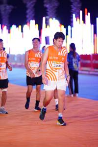 BIB: 23283, 211, 24581
                            <button type="button" onclick="openModal(22846877)" class="btn btn-primary btn-sm float-right btn-popup" data-toggle="modal" data-target=".modal-high-quality">
                        <i class="fas fa-shopping-cart"></i> Add to Cart
                    </button>
                                            <button type="button" onclick="isThisMe(22846877, true)" class="btn btn-success btn-sm float-right btn-popup btn-isme hidden" data-toggle="tooltip" data-placement="bottom" title="นี่คือรูปของคุณใช่ไหม คลิกที่นี่เพื่อเอาเข้าอัลบั้ม">
                        <i class="fas fa-plus"></i> Add to album
                    </button>
                    <button type="button" onclick="isThisMe(22846877, false)" class="btn btn-warning btn-sm float-right btn-popup btn-isnotme hidden">
                        <i class="fas fa-ban"></i> Remove from album
                    </button>